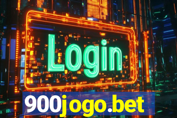 900jogo.bet