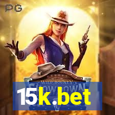15k.bet