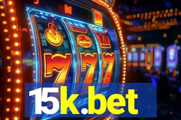 15k.bet