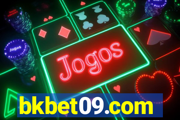 bkbet09.com