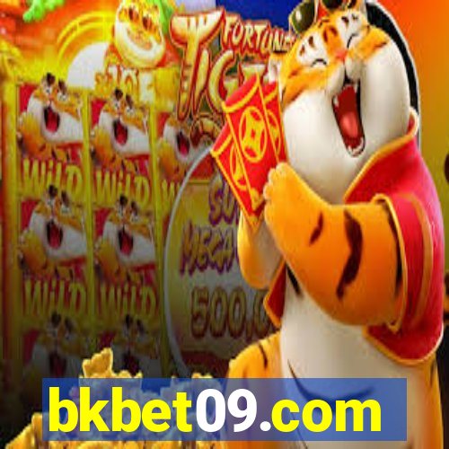 bkbet09.com