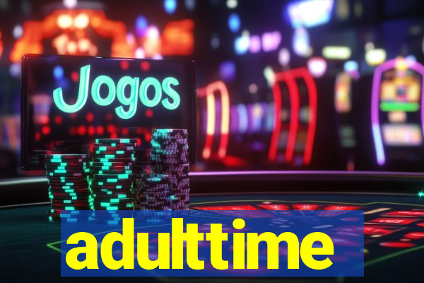 adulttime
