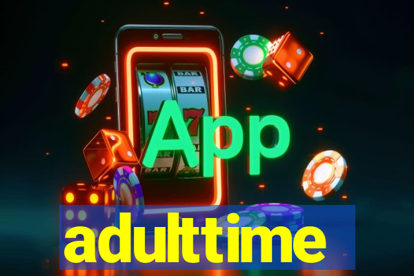 adulttime