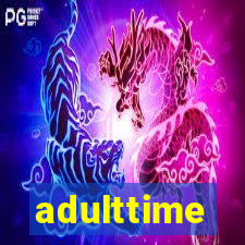 adulttime