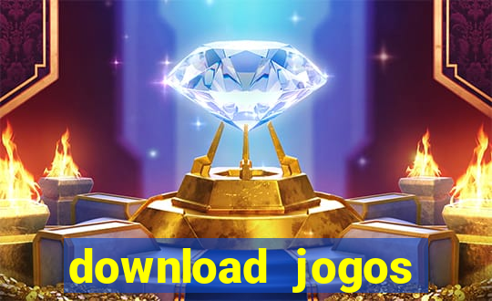 download jogos nintendo wii