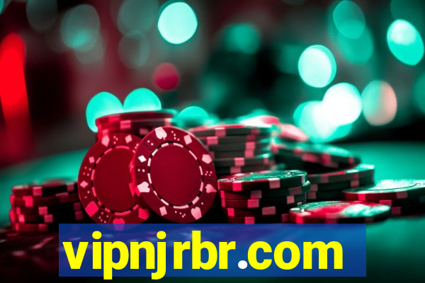 vipnjrbr.com