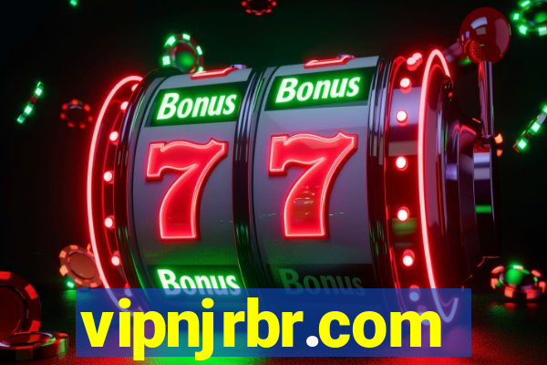 vipnjrbr.com