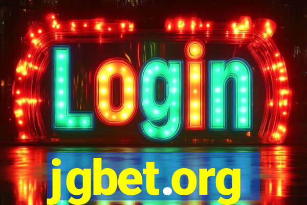 jgbet.org