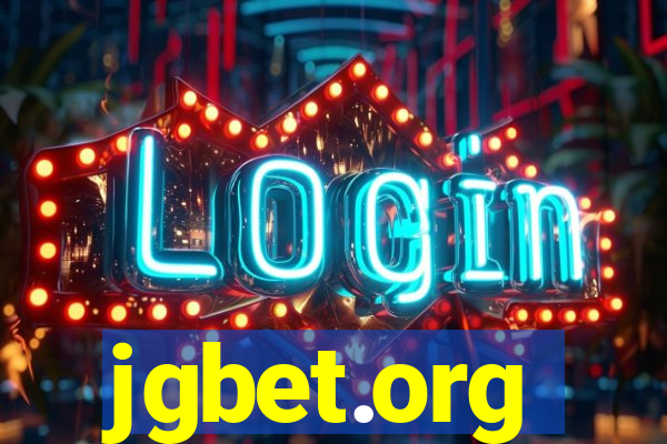 jgbet.org