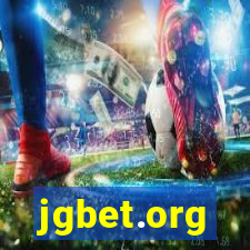 jgbet.org