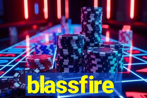 blassfire