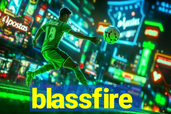 blassfire
