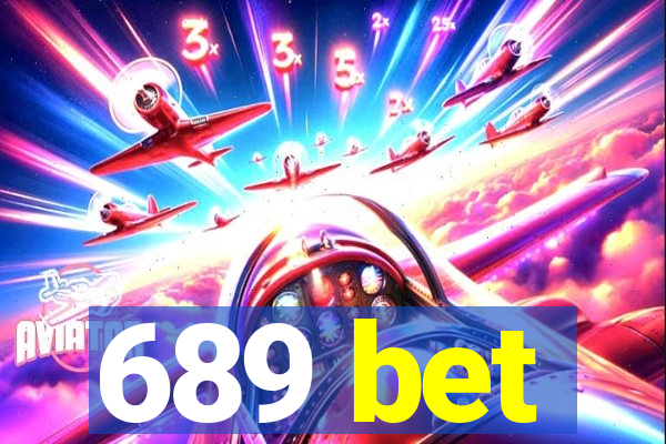 689 bet