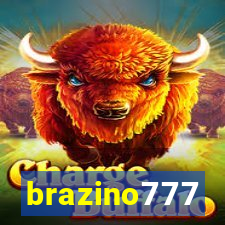 brazino777
