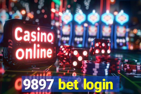 9897 bet login