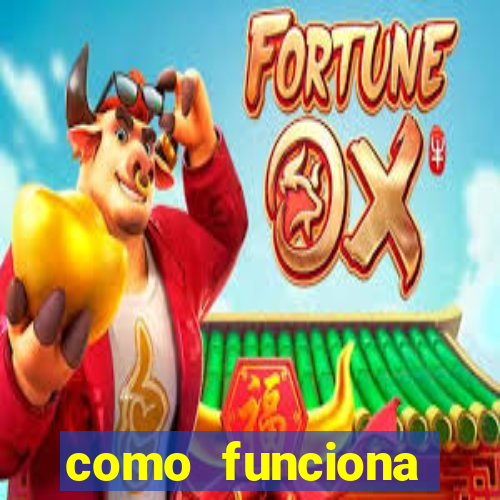 como funciona tarifa super bingo msc