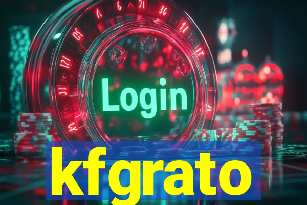 kfgrato
