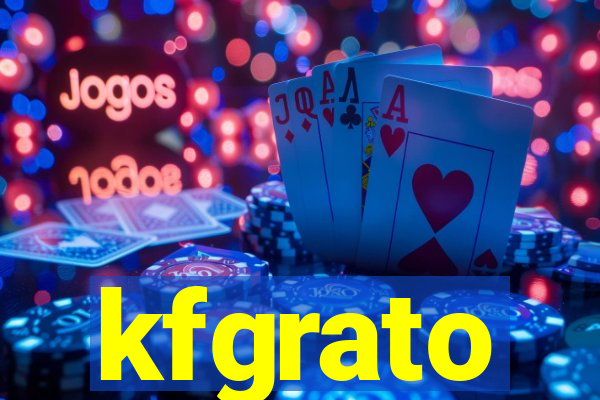 kfgrato