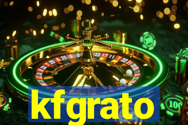 kfgrato