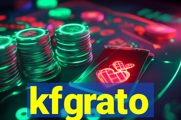 kfgrato