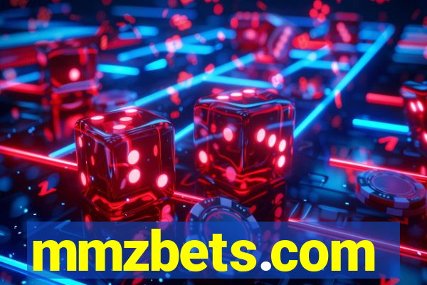 mmzbets.com
