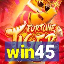 win45