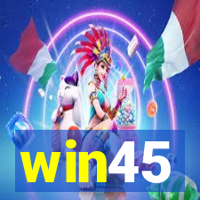 win45