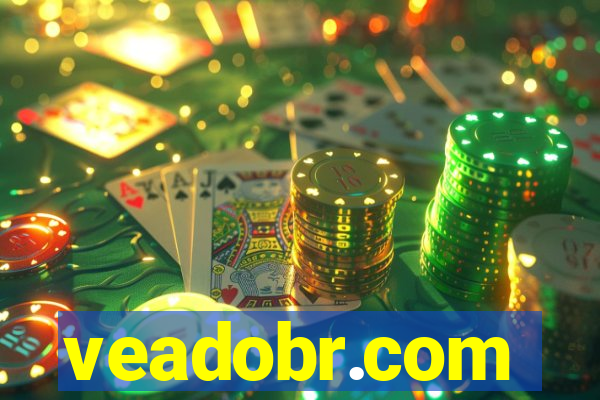 veadobr.com