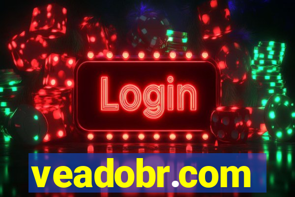 veadobr.com