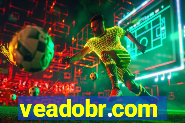 veadobr.com