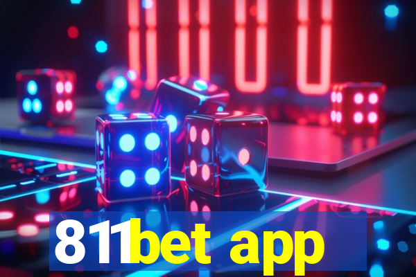 811bet app