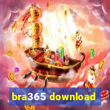 bra365 download