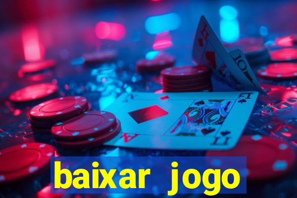 baixar jogo resident evil 4