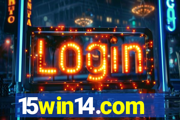 15win14.com