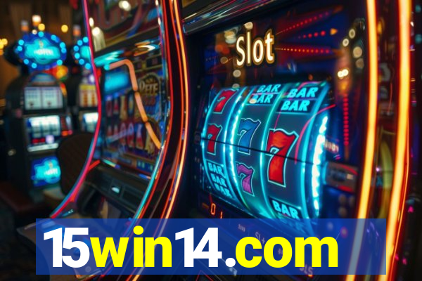 15win14.com