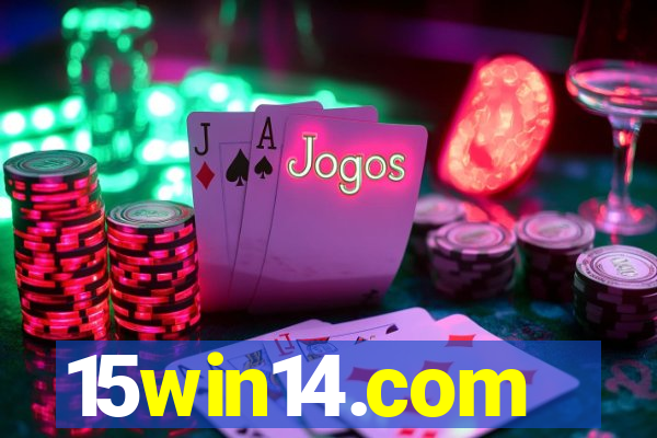 15win14.com