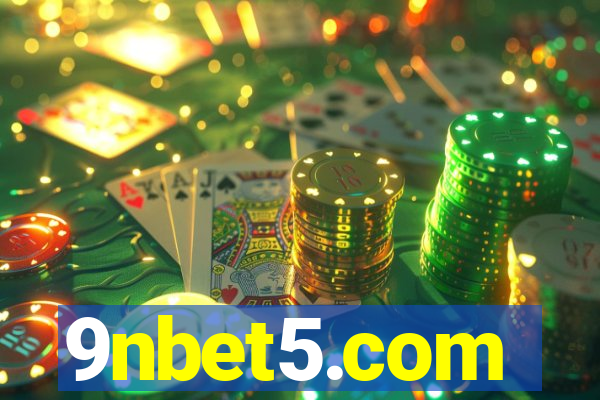 9nbet5.com