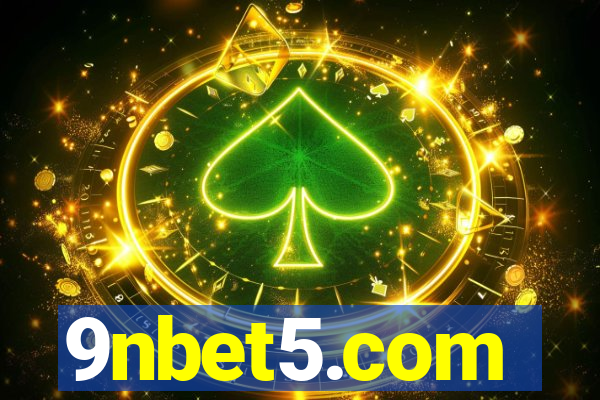 9nbet5.com