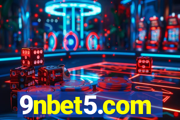 9nbet5.com
