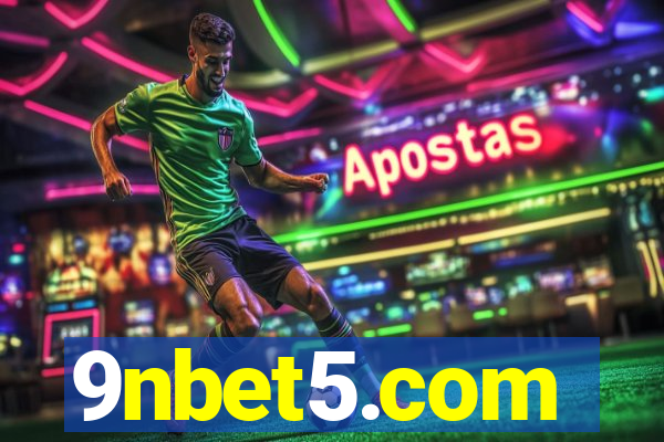 9nbet5.com