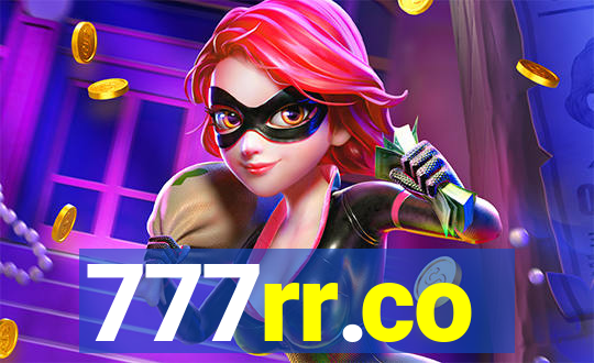 777rr.co