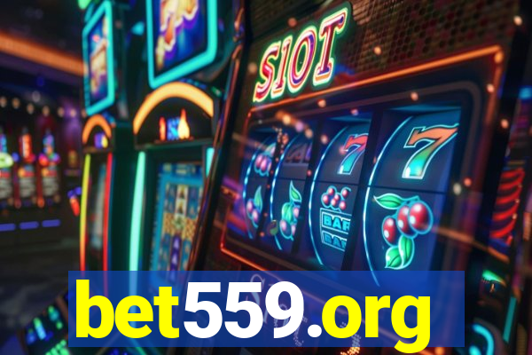bet559.org