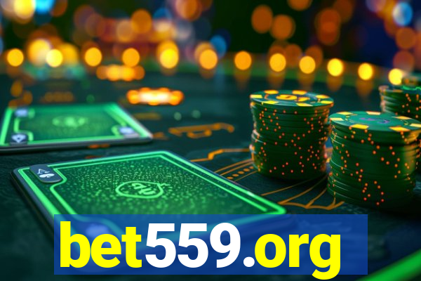 bet559.org