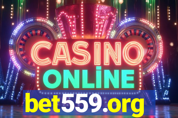 bet559.org