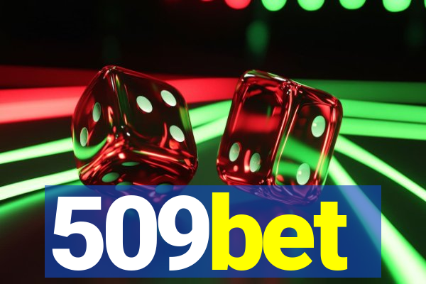 509bet
