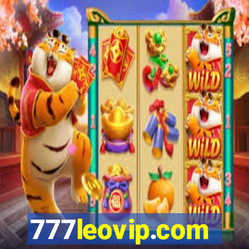 777leovip.com