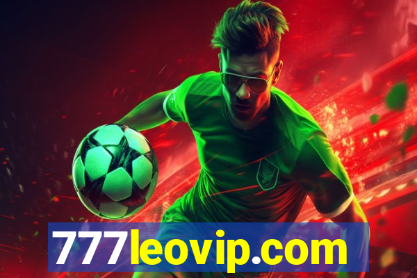 777leovip.com