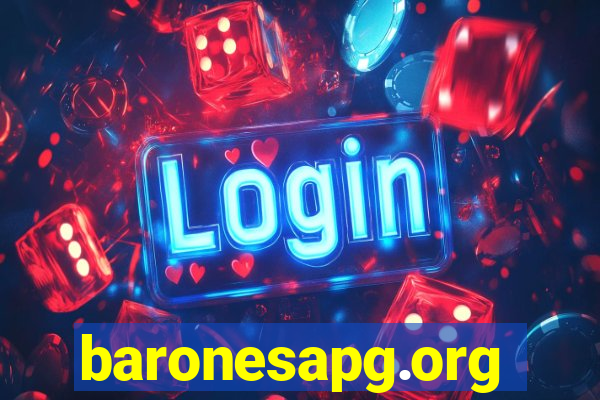baronesapg.org