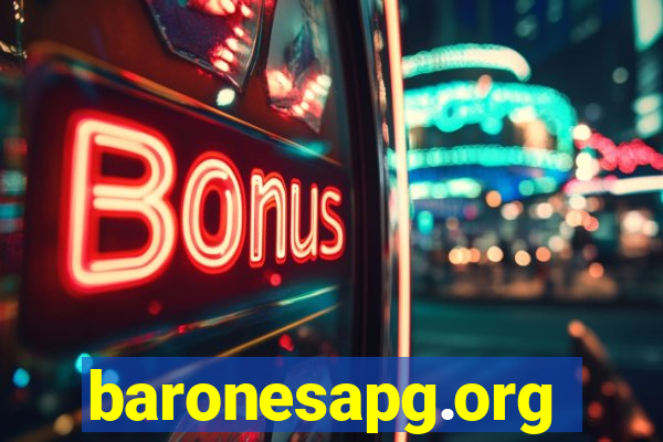 baronesapg.org