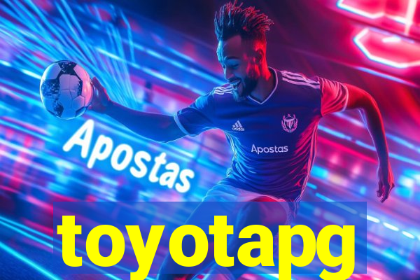 toyotapg
